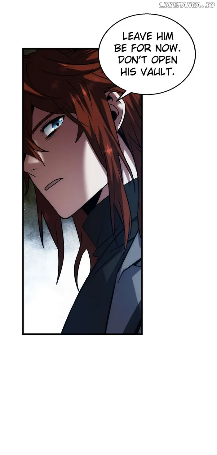 The Beginning After the End Chapter 220 image 82_optimized